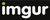 imgur imgur