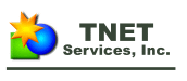 TNET