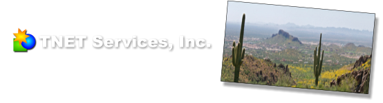 Disability Systems and Software Development - Mesa AZ USA